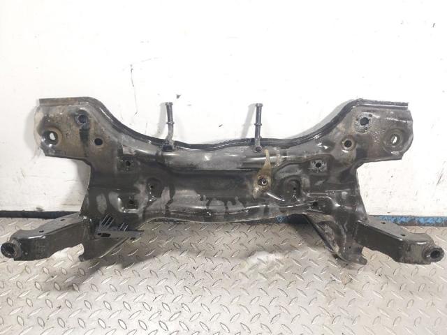 6C0199315 VAG Subchasis delantero soporte motor  comprar en Oviedo