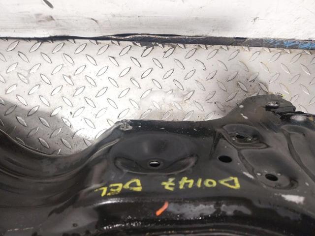 6C0199315 VAG Subchasis delantero soporte motor  disponible Ourense