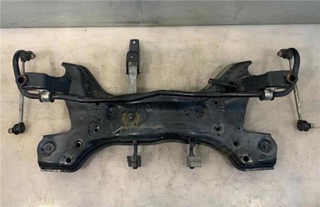 6C0199315 Subchasis delantero soporte motor  comprar en Reus