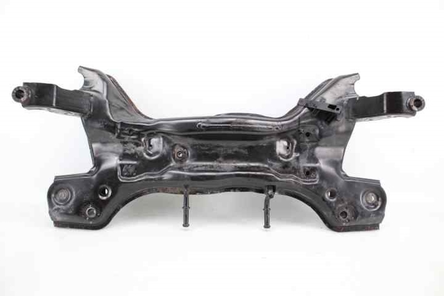 VAG 6C0199315 Puente delantero  en stock Salamanca
