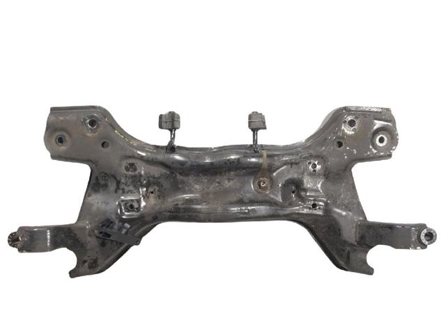 VAG 6C0199315 Puente delantero  en stock Salamanca