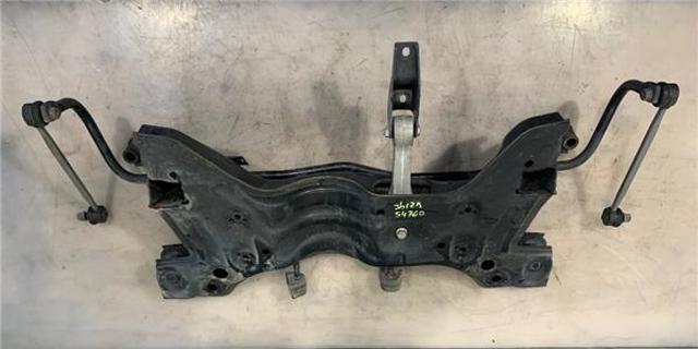 VAG 6C0199315 Puente delantero comprar Barcelona