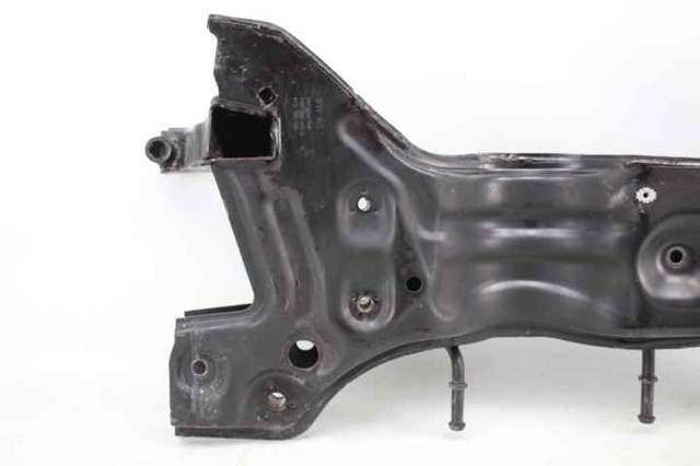 VAG 6C0199315 Puente delantero comprar Barcelona