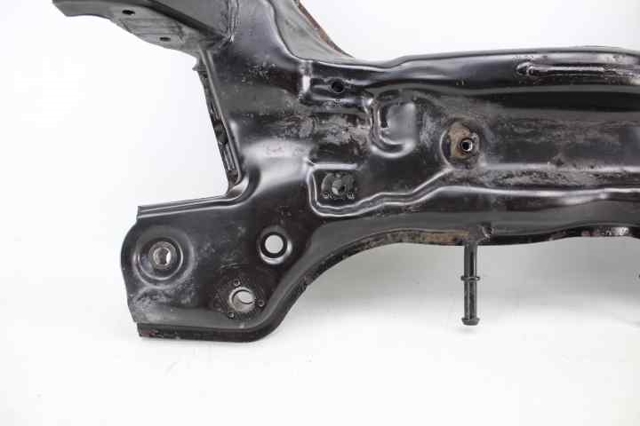 6C0199315 VAG Subchasis delantero soporte motor  disponible Ourense