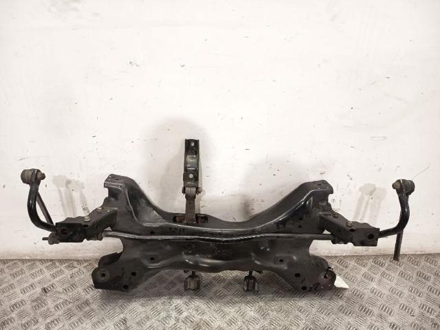 6C0199315 VAG