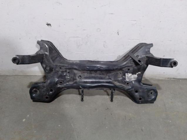 VAG 6C0199315A Subchasis delantero soporte motor  comprar en Albacete