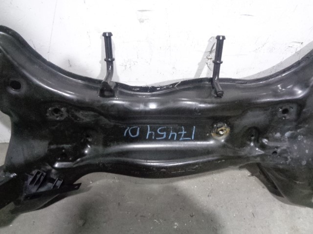 VAG 6C0199315A Subchasis delantero soporte motor  comprar en Ponferrada