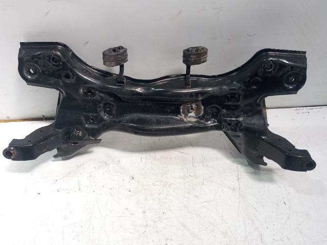 VAG 6C0199315A Subchasis delantero soporte motor  comprar en Ponferrada