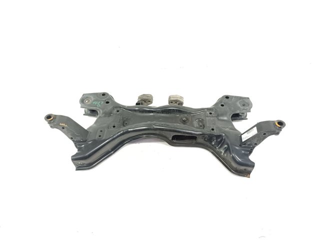 6C0199315A VAG