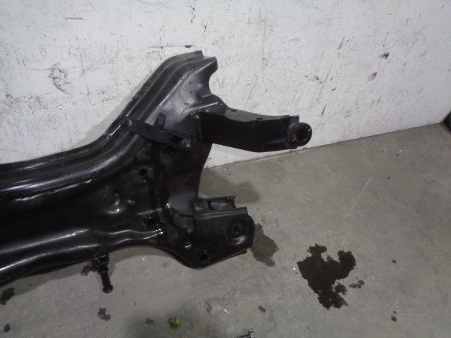 6C0199315A VAG Puente delantero comprar Madrid