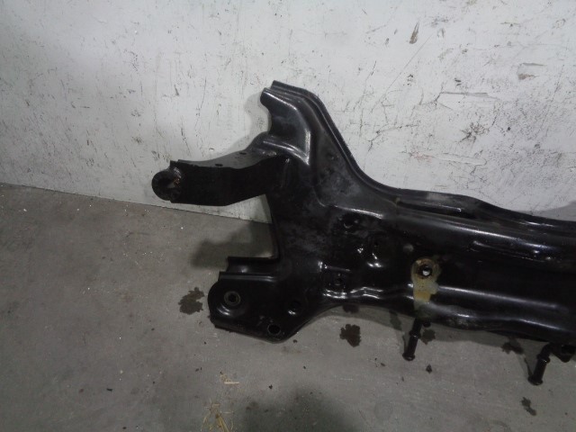 VAG 6C0199315A Puente delantero  en stock Valencia