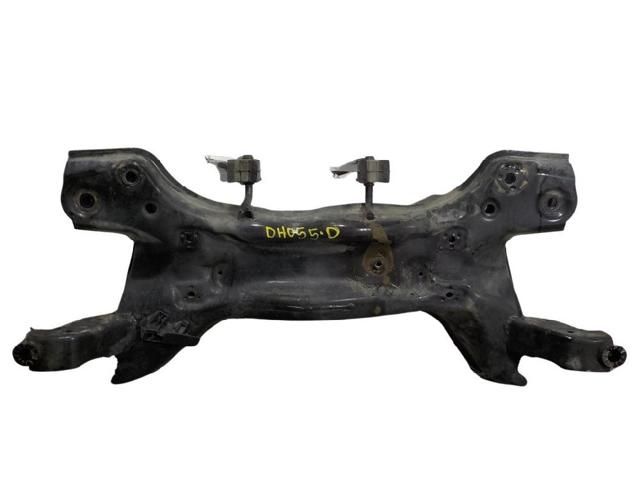 6C0199315A Subchasis delantero soporte motor  comprar en Zaragoza