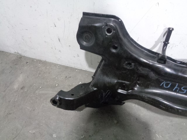 VAG 6C0199315A Puente delantero comprar Barcelona