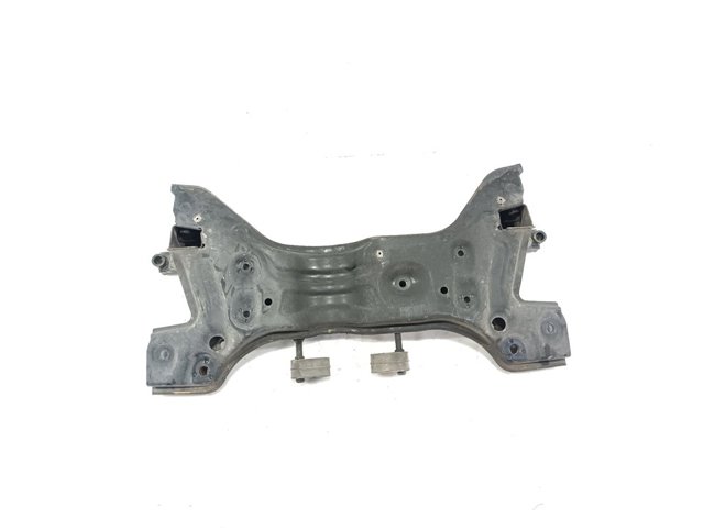 Puente delantero para Seat Ibiza 6J1, 6P5