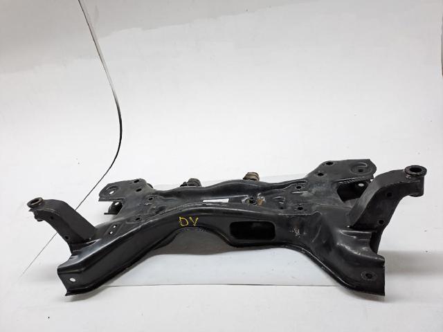 6C0199315A Subchasis delantero soporte motor  comprar en Zaragoza