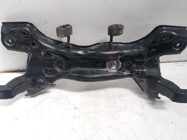 6C0199315A VAG Puente delantero comprar Bilbao