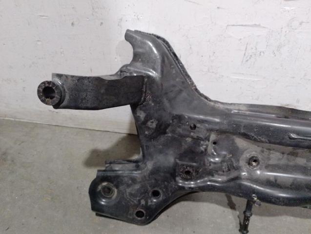 6C0199315A VAG Puente delantero comprar Bilbao