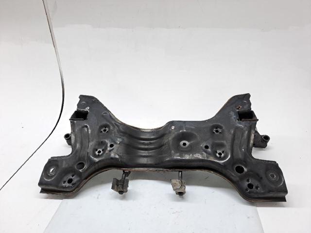 6C0199315A Subchasis delantero soporte motor  comprar en Pontevedra