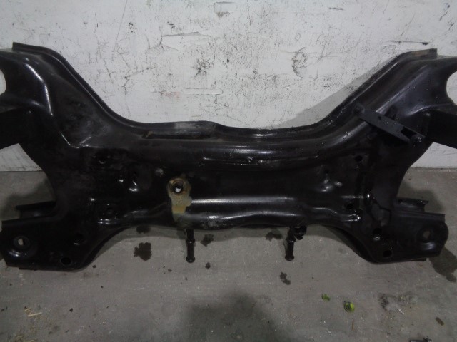 6C0199315A VAG Puente delantero  en stock Huelva