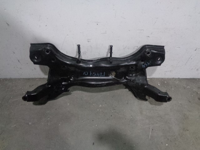 6C0199315A VAG Puente delantero  en stock Gandía
