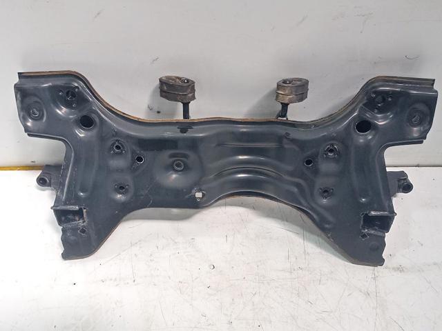6C0199315A Subchasis delantero soporte motor  comprar en Zaragoza