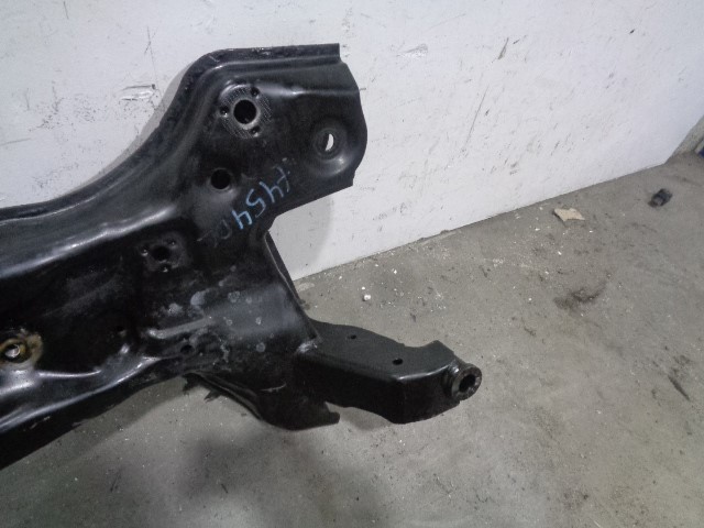6C0199315A Subchasis delantero soporte motor  comprar en Pontevedra