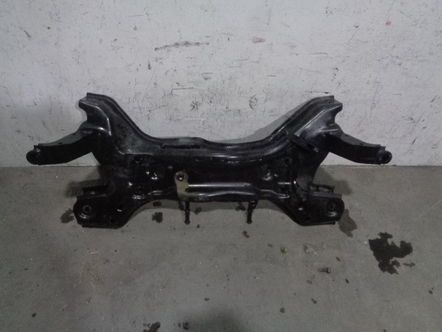 6C0199315A VAG Puente delantero  en stock Gandía