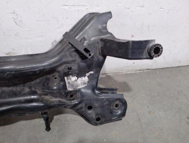 VAG 6C0199315A Subchasis delantero soporte motor  comprar en Murcia