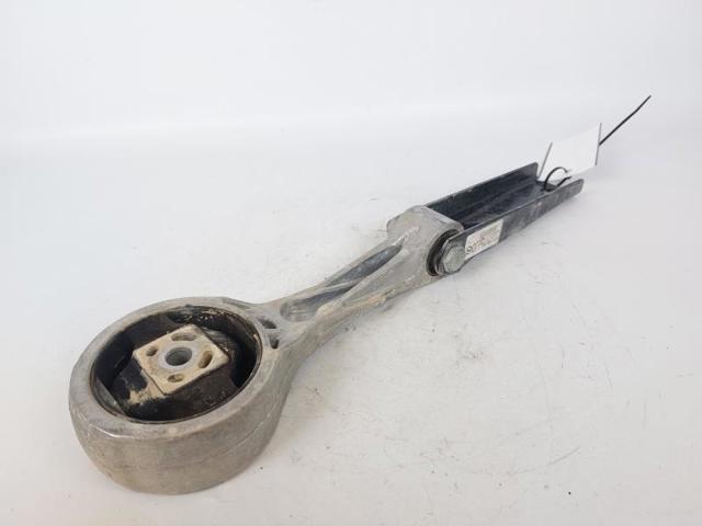 6C0199851 Soporte de motor trasero comprar Girona