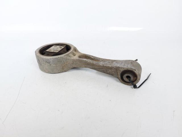 6C0199851 VAG Soporte trasero del motor  comprar en Oviedo
