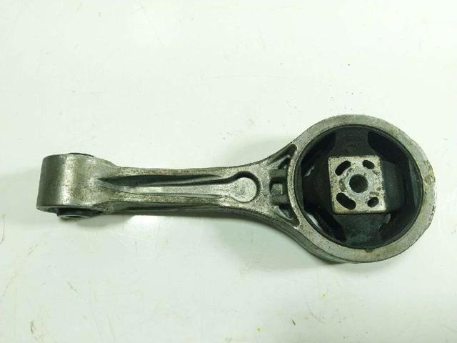 Taco de motor 6C0199851 VAG