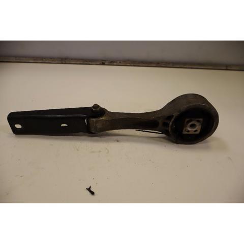 6C0199851 VAG Soporte trasero del motor  comprar en Oviedo