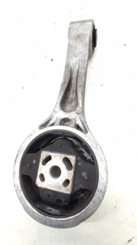 Taco de motor trasero Polo VI hatchback (2017-2026) original desde 52,68 €