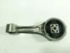Soportes de motor trasero 6C0199851 VAG