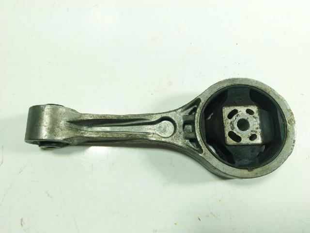 6C0199851 VAG