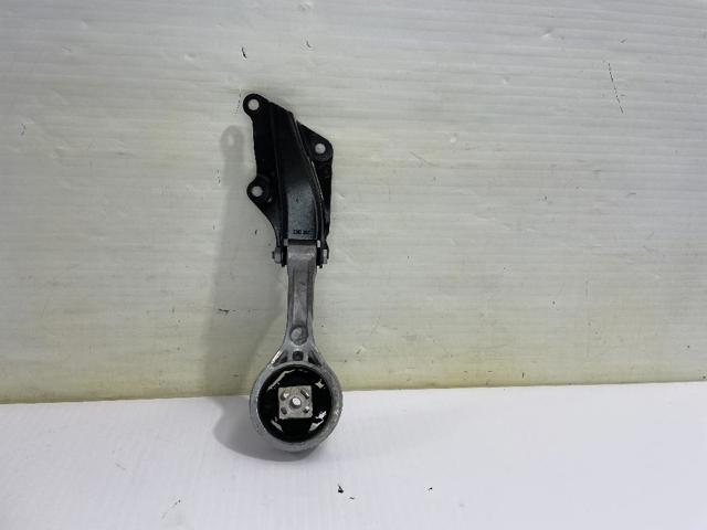 Soporte de motor trasero 6C0199851 VAG