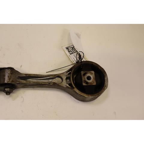 6C0199851 Soporte trasero del motor  comprar en Zaragoza