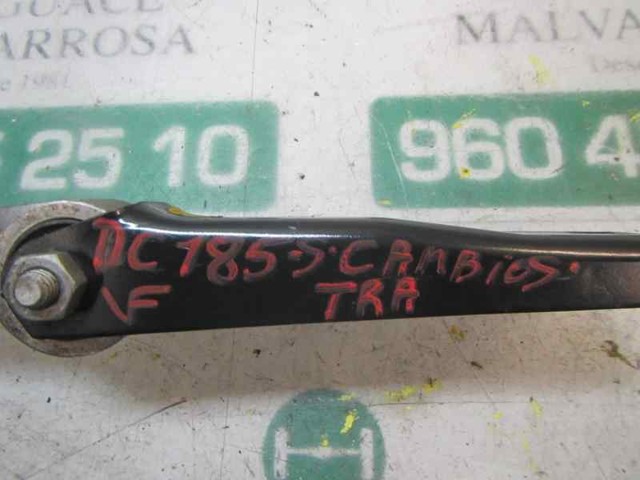VAG 6C0199851 Soporte trasero del motor  comprar en Albacete