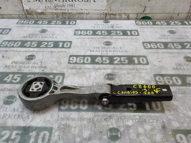 6C0199851 Soporte de motor trasero  en stock Castellón