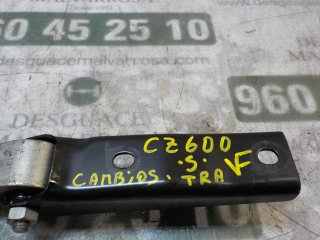 6C0199851 VAG Soporte trasero del motor  comprar en Jaén