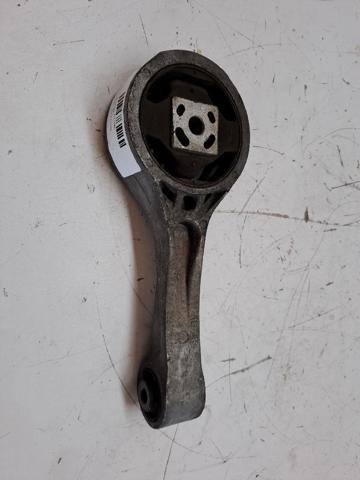 6C0199851 VAG