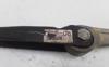Soporte de motor trasero 6C0199851 VAG