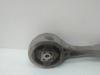 Soporte de motor trasero 6C0199851 VAG