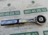 Taco de motor trasero 6C0199851 VAG