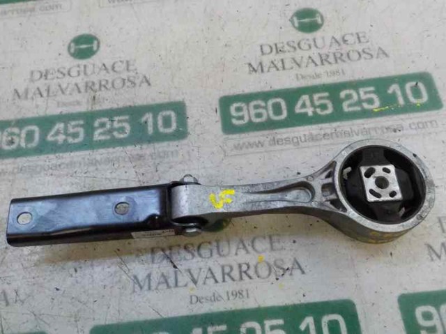 6C0199851 VAG