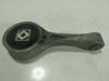 Taco de motor trasero 6C0199851 VAG