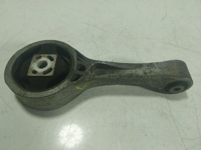 6C0199851 VAG