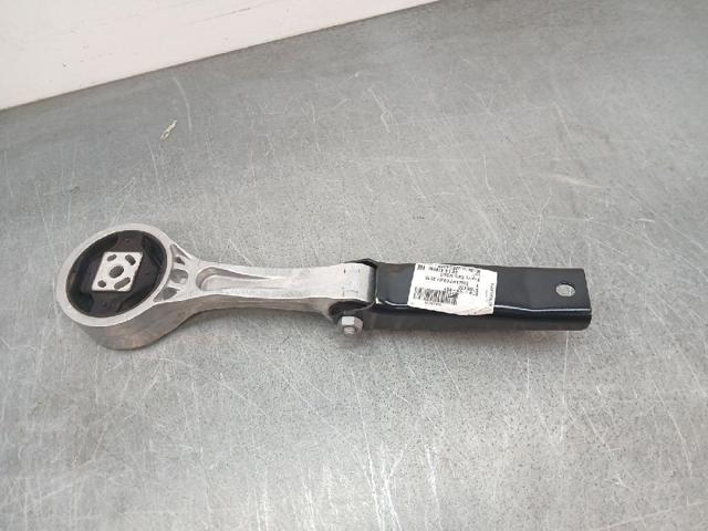 Taco de motor 6C0199851 VAG