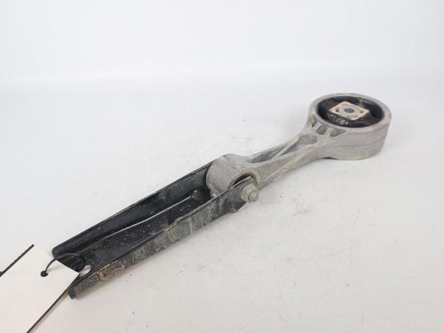 6C0199851 Soporte trasero del motor  disponible Utrera
