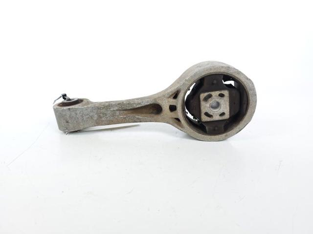 VAG 6C0199851 Soporte trasero del motor  comprar en Murcia
